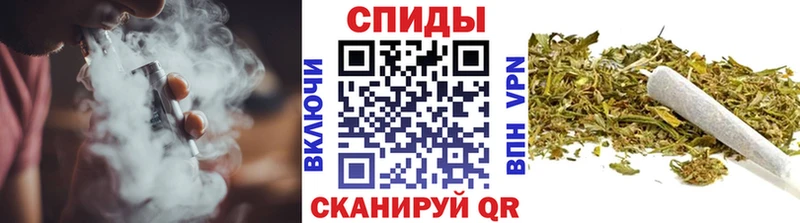 купить   Домодедово  Бутират BDO 33% 