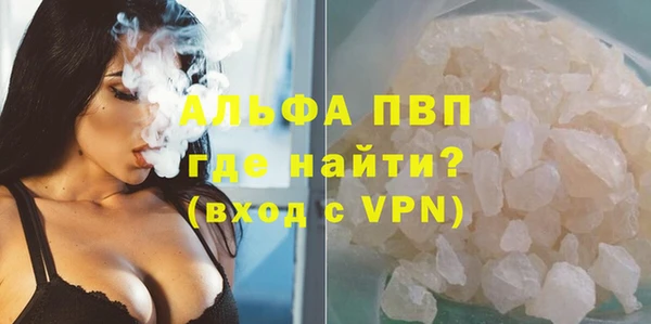 винт Гусиноозёрск