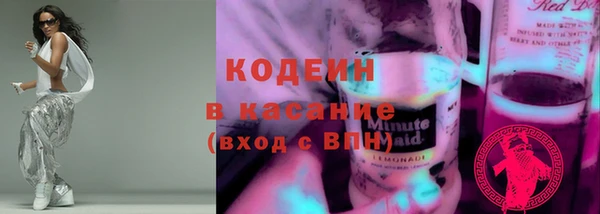 винт Гусиноозёрск