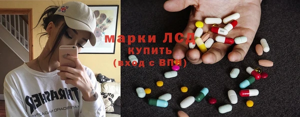 винт Гусиноозёрск