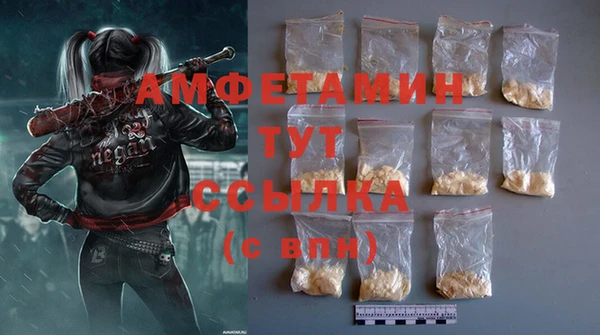 винт Гусиноозёрск