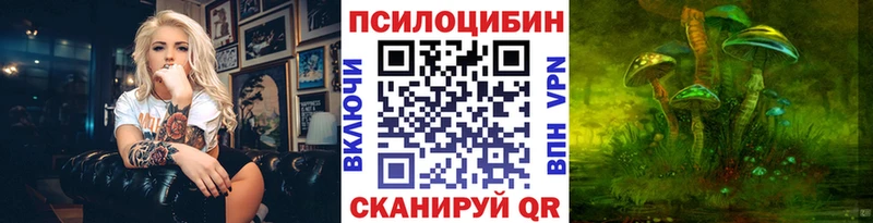 Псилоцибиновые грибы мицелий  Домодедово 